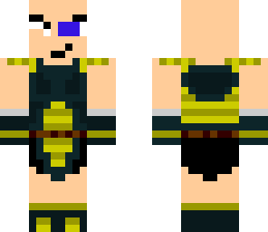 nappa