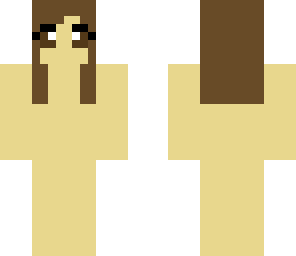 brittney base