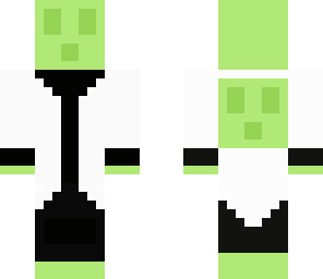 lab slime