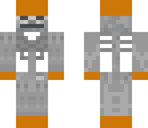 skully