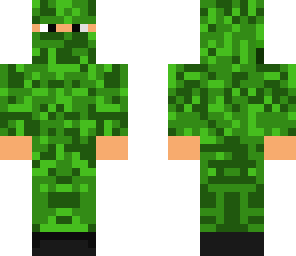 camo ninja 3
