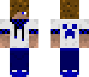 hoodie kid v2