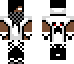 coolbrine