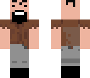 cast away
