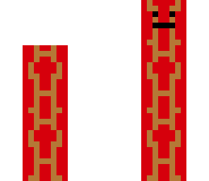 bacon boy