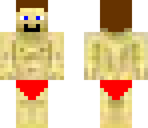tan steve