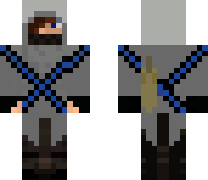assassin 