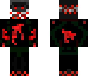 killer
