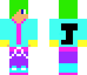 jordon