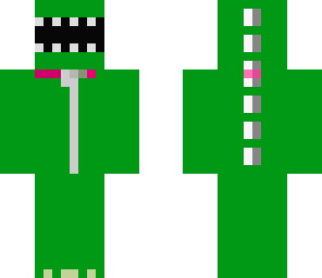 dino