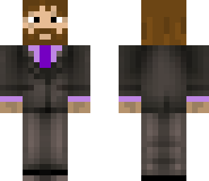 discoyisus