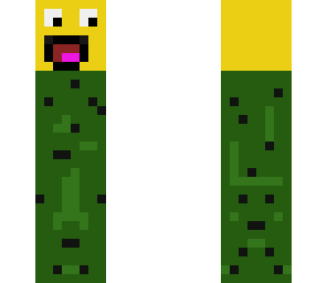 lol pickle