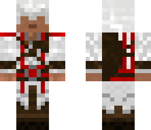 ezio