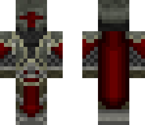 knight