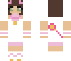 card captor sakura