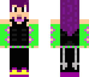 jeff hardy