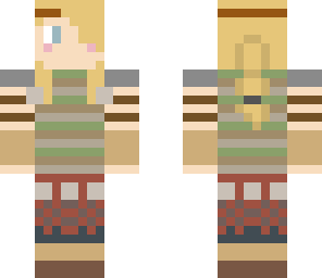 astrid