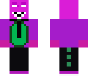 barney dj