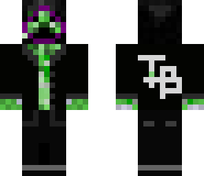 creeper oh