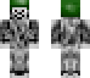 world war 1 enemy hunter wolf
