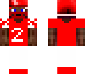 rex burkhead