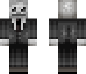 agent s
