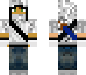 steve ninja assasins creed