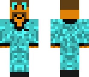 random dude