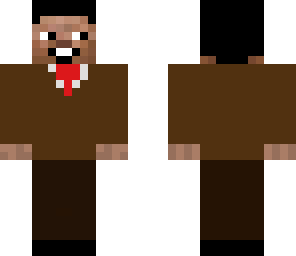 henry