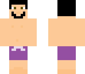 swimming trunks sly