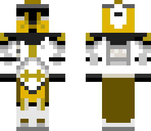 commander bly phase 2