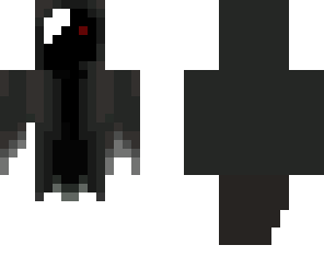 l3lood reaper