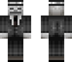 skelef