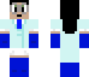 lauren skin