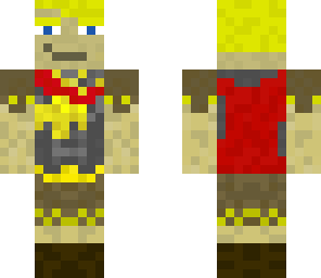 travianhero
