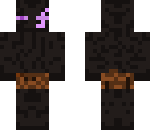 enderpelt