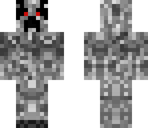 creepingstone