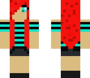 nuddgge fixed
