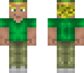 mrendermen516