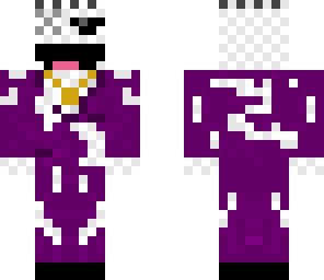 slytra