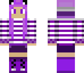 cool girl