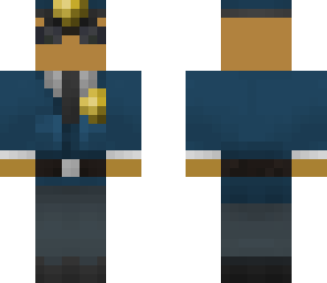 box cop