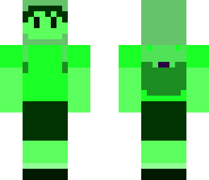 finn