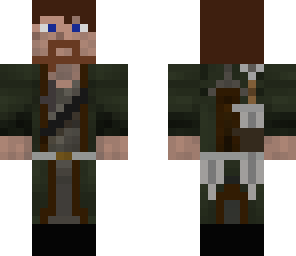 ranger