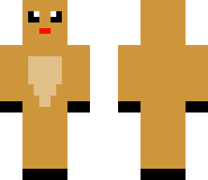 rudolf