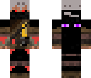 demigod monster hunter