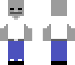 skelethomer