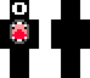 dark cyclops
