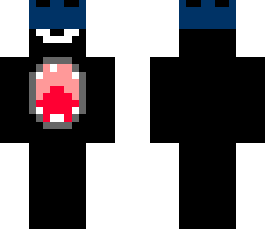 dark cyclops king