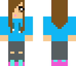 8bit_isa original